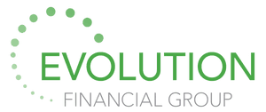 Evolution Financial Group